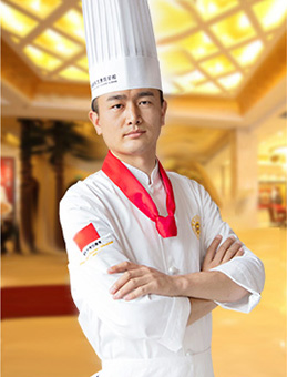 张灿阳